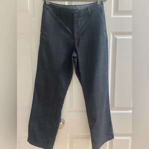 Under Armour Golf Pants